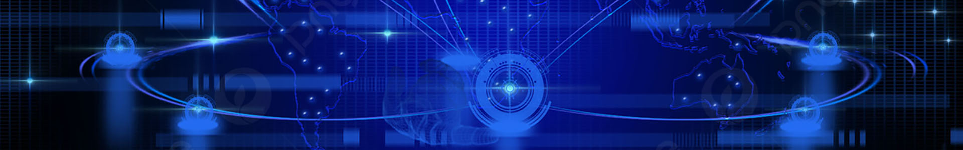 banner_trang con