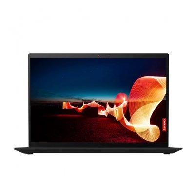 Máy tính xách tay Lenovo ThinkPad X1 Carbon Gen 9