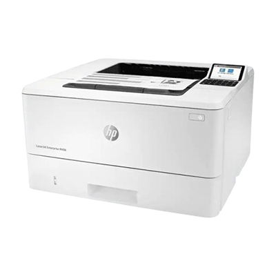 Máy in HP M406DN