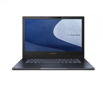 Laptop ASUS ExpertBook