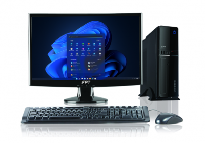 FPT Elead MT1240i(f08100211-i5124)