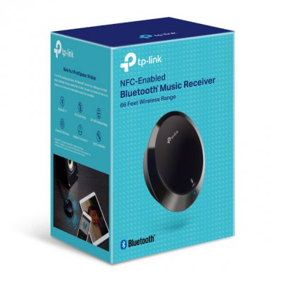 TP-Link HA100
