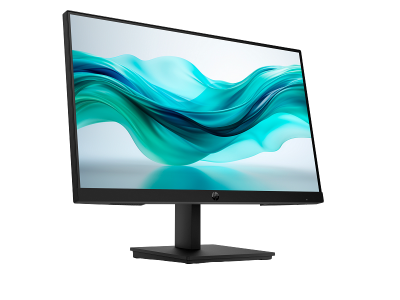Màn hình HP Series 3 Pro 21.5 inch FHD (9U5B0UT)