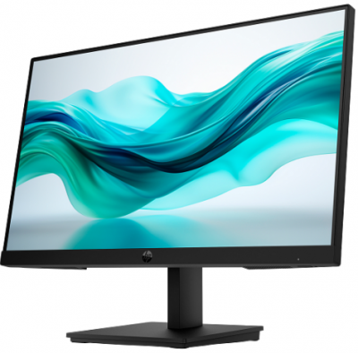 Màn hình HP Series 3 Pro 21.5 inch FHD - 9U5B0UT