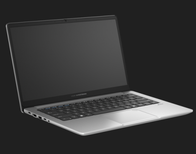 Laptop ASUS B1403CVA - S65175W