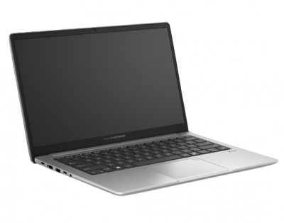 Laptop ASUS B1403CVA - S65175W
