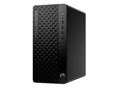 Máy tính để bàn HP ProDesk 2 Tower G1a