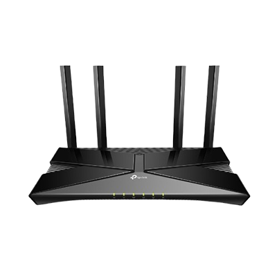 TP-Link Archer AX10