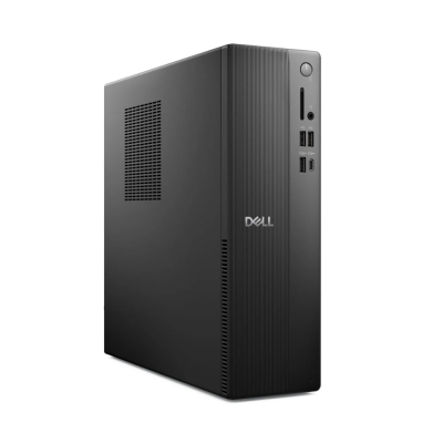 Dell Slim ECS1250