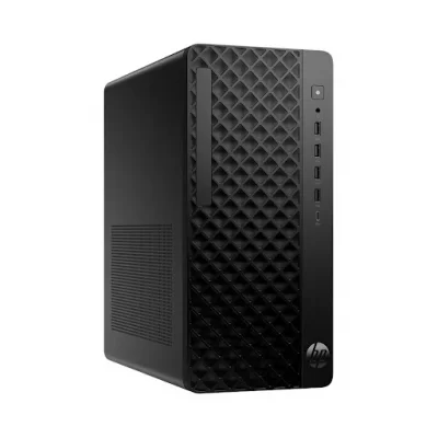 Máy tính để bàn HP ProDesk