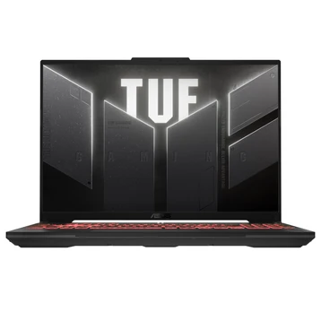 Asus TUF